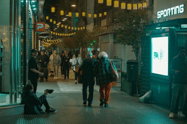 Décryptez les Étiquettes : Votre Guide Ultime pour une Consommation Responsable