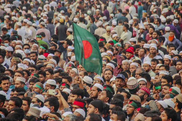 Les Légendes Inoubliables de l'Opéra et Leur Impact Éternel