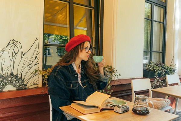 Les Réserves Naturelles : Un Laboratoire Vivant pour les Chercheurs