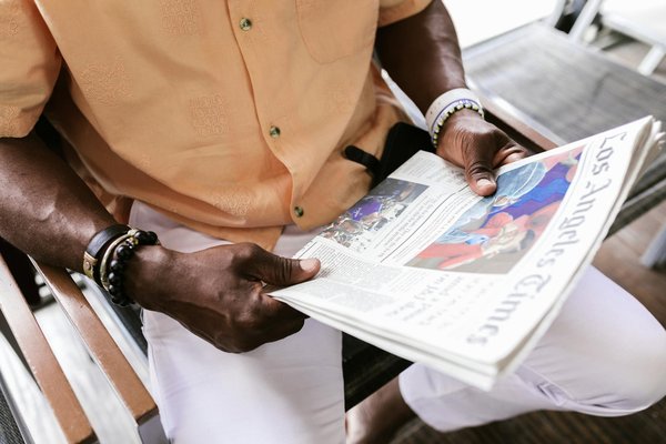 Découvrez l'univers sensuel du téléphone rose 24/7