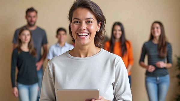 Apprenez à chanter avec des cours de chant en ligne adaptés