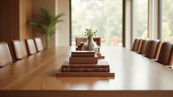 Cabinet conseil collectivités