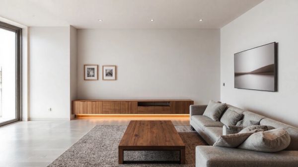 Guide pratique pour une rénovation énergétique optimale