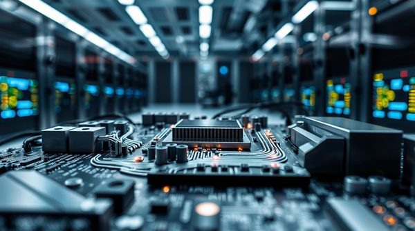 Janitor ai : une avancée majeure dans l'univers des chatbots