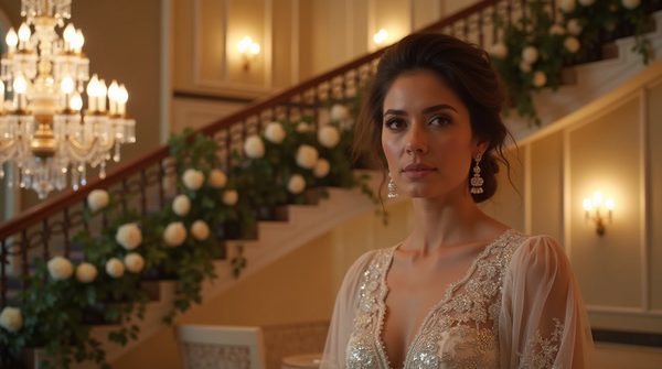 Les clés d'une organisation de mariage réussie et inspirante