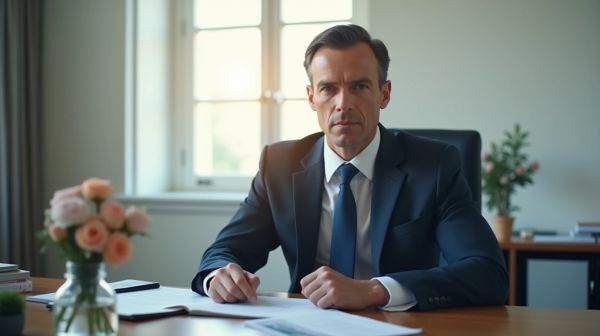 Pourquoi choisir un avocat à Toulouse pour votre droit de la famille et du travail