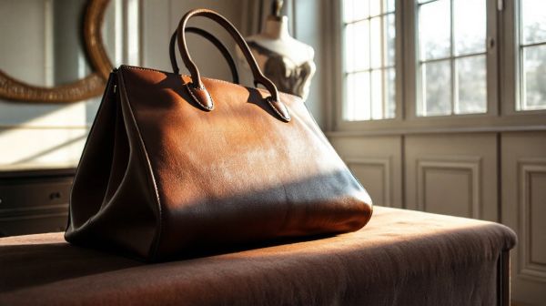 Top 10 sacs à main pour dynamiser votre look élégant