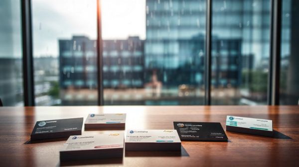 Top entreprises de nettoyage à Gasny : comparatif des services