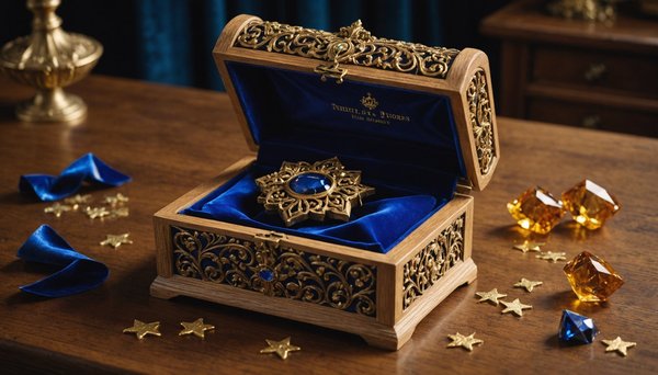 Les surprises enchantées de la box mystère disney révélées !