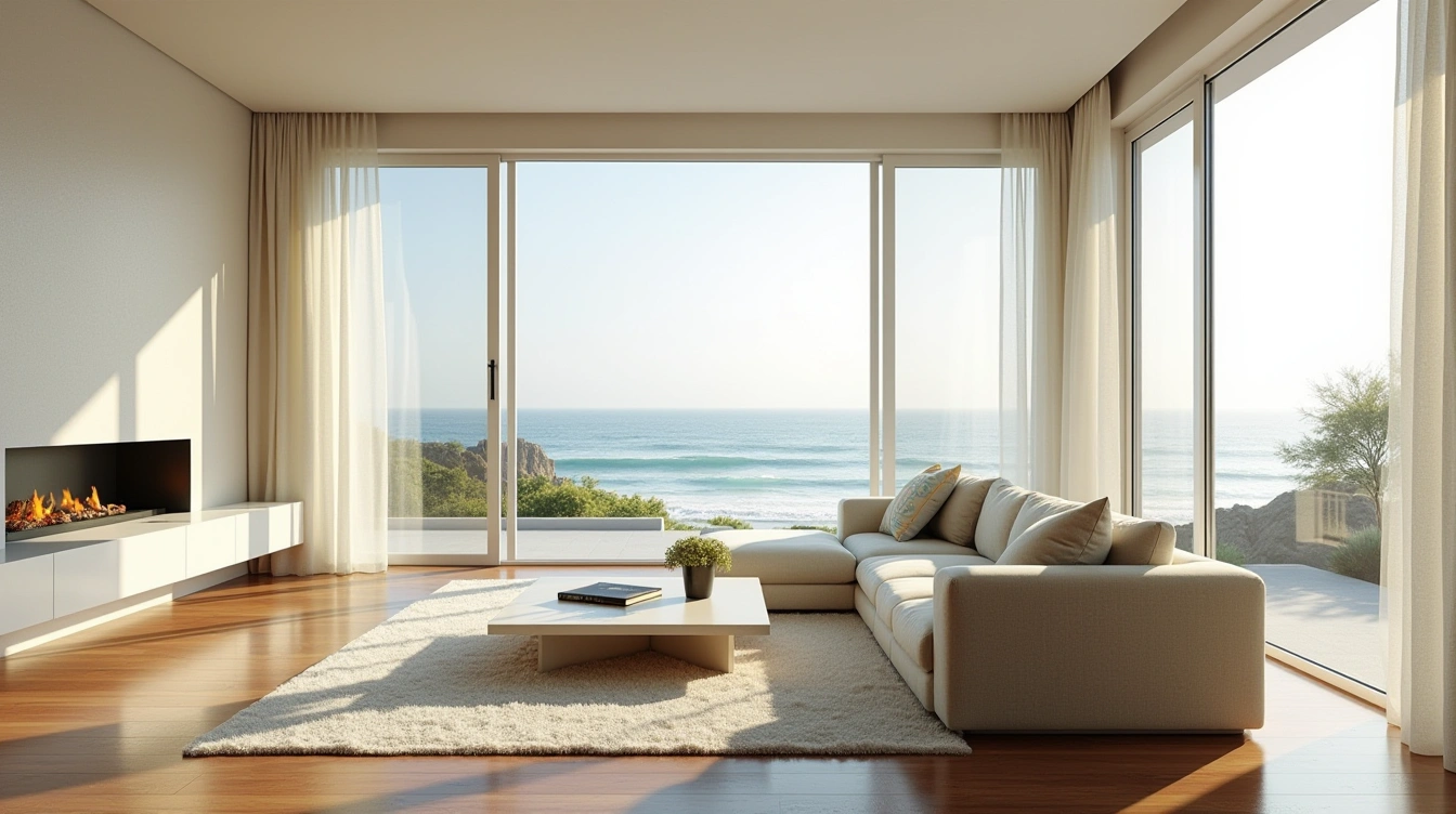 Questions fréquentes sur la location d'appartements à Saint-Barthélemy