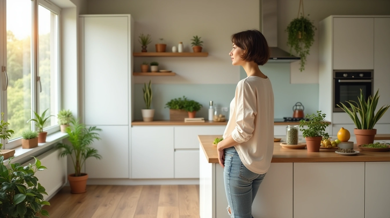 Questions fréquentes sur la réduction de facture électrique avec le solaire