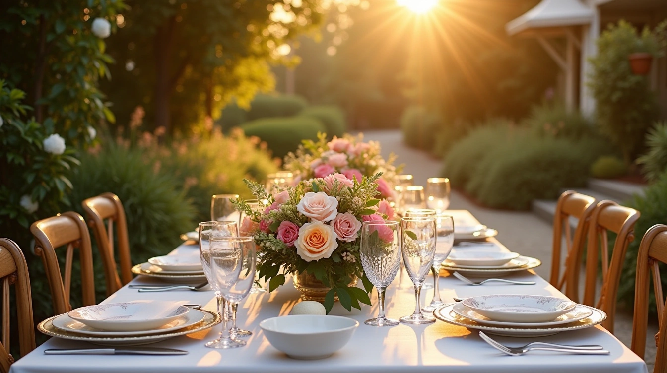 Vos questions sur la préparation de mariage