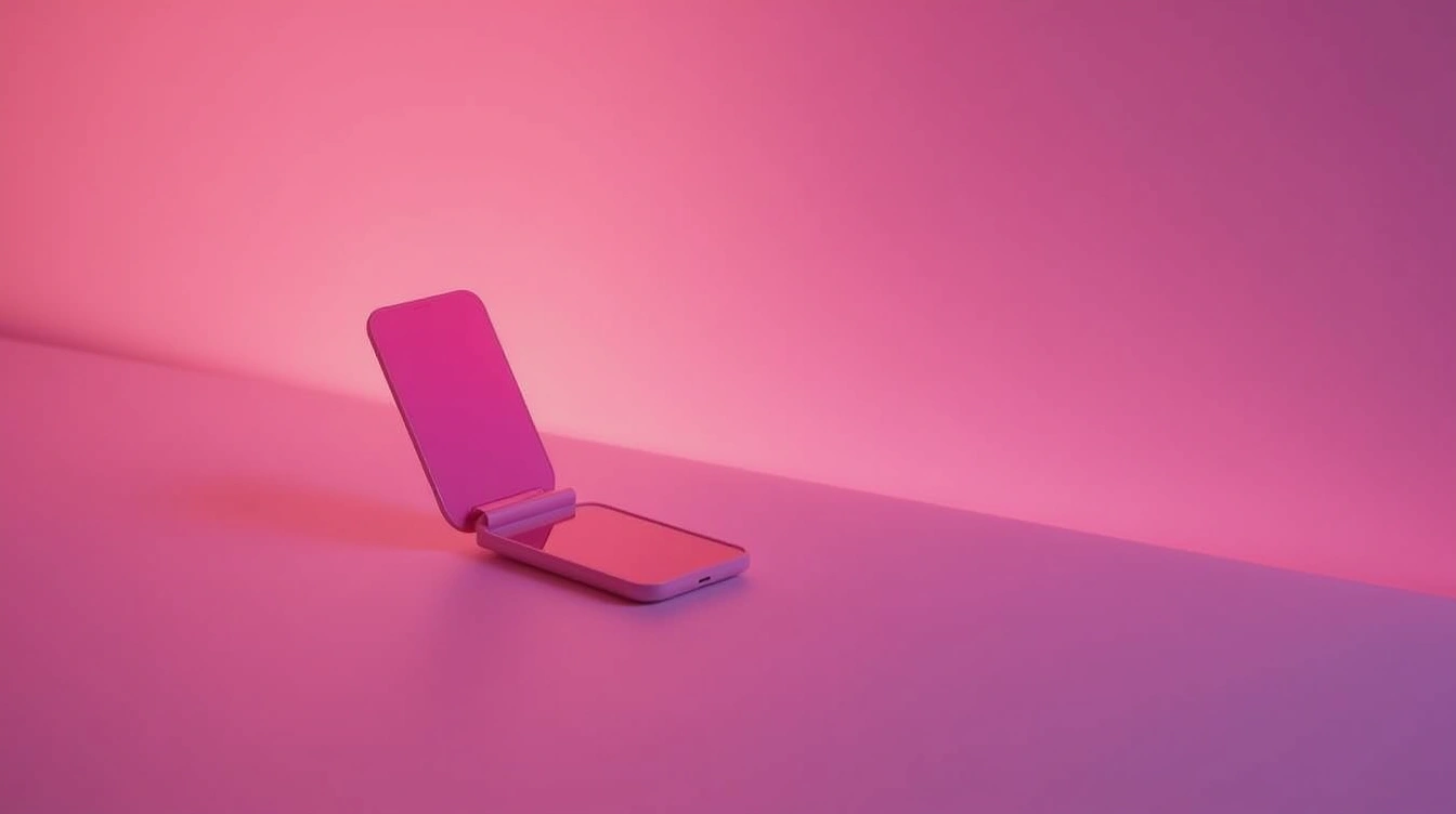 Vos questions sur l'univers des conversations intimes