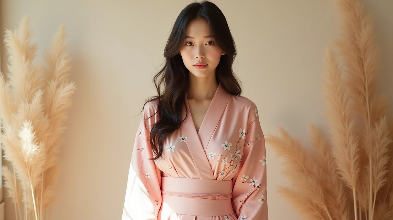 Questions fréquentes sur la mode japonaise féminine